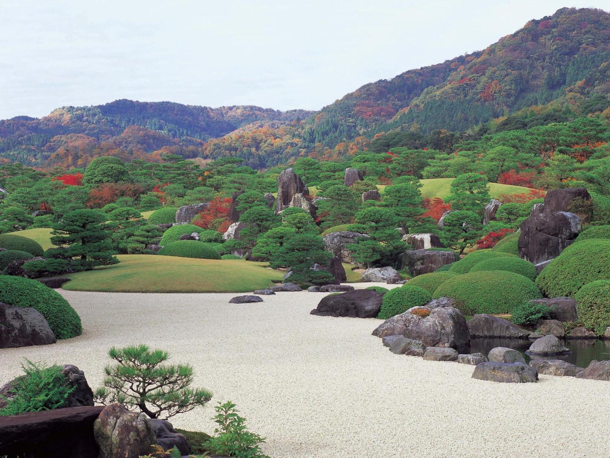 Ooedo Onsen Monogatari Terunoyu Hotel Maniva Kültér fotó