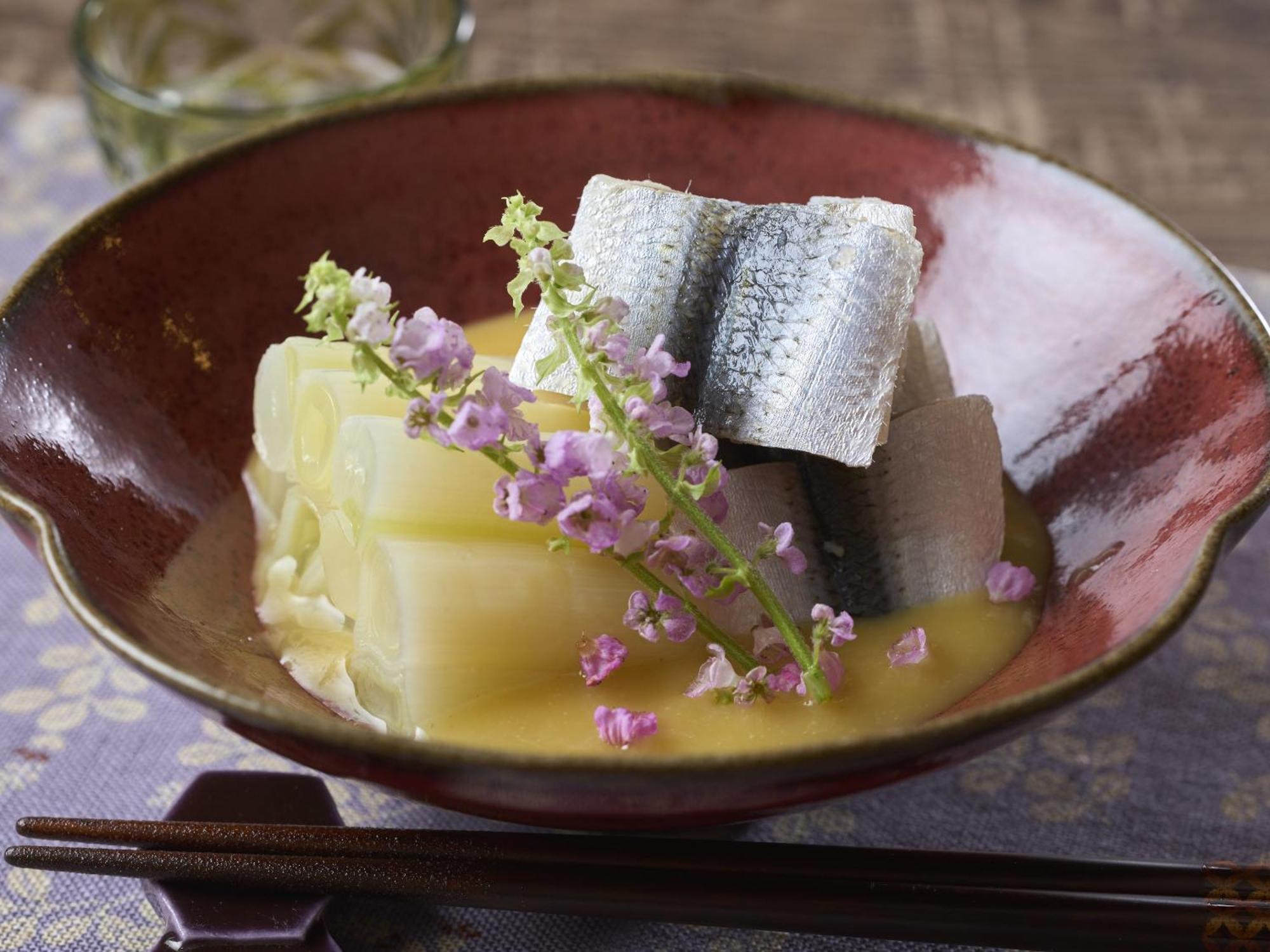 Ooedo Onsen Monogatari Terunoyu Hotel Maniva Kültér fotó